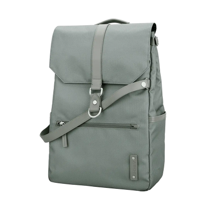 AIKH Gray City Voyager