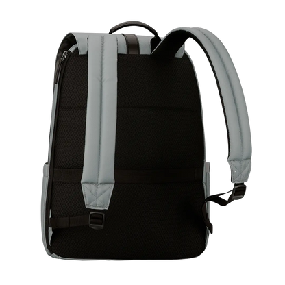 AIKH Gray Urban Nomad