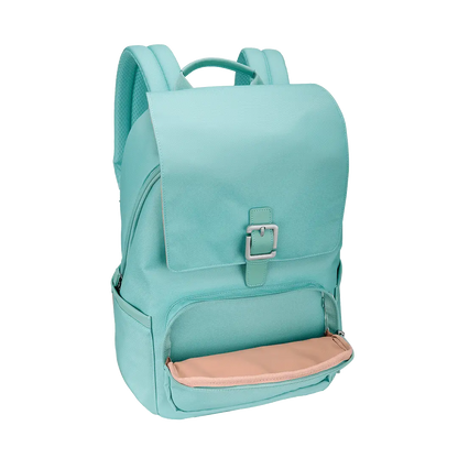 AIKH Mint Green Explorer