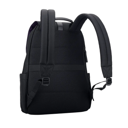 AIKH Trailblazer Black