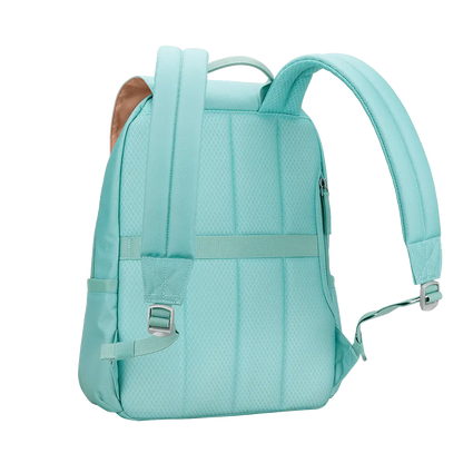 AIKH Mint Green Explorer