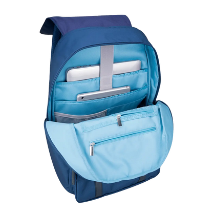 AIKH Navy Urban Nomad