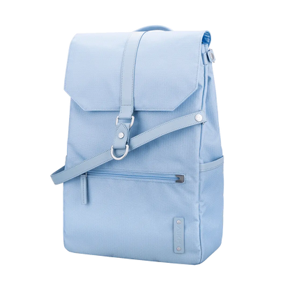 AIKH Blue City Navigator