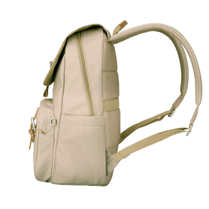AIKH Trailblazer Apricot