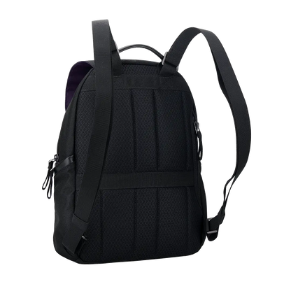 AIKH Minimalist Black