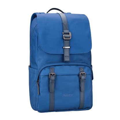 AIKH Navy Urban Nomad